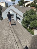 South Shore Roofing image 2
